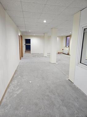 Foto - andere zur Miete in Hamburg