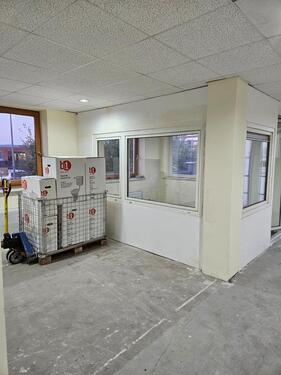 Foto - andere in Hamburg