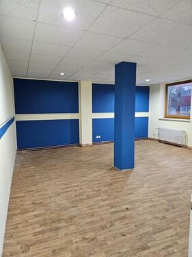 Foto - andere in Hamburg zur Miete