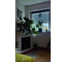 Nachmieter große 2 Zimmer Wohnung - Schwedt (Oder)