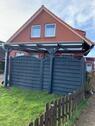 Foto - Gemütliche 2 Zimmerwohnung mit Stellplatz