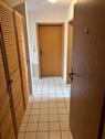 Foto - Etagenwohnung in Upgant-Schott
