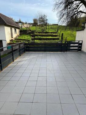 Foto - Etagenwohnung in Bretten