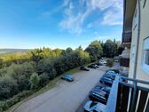 Foto - 2-Raumwohnung mit EBK, Balkon, Stellplatz in Schwarzenberg
