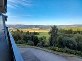 Foto - Etagenwohnung zur Miete in Schwarzenberg/Erzgebirge
