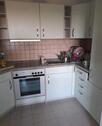 Foto - Etagenwohnung in Schwarzenberg/Erzgebirge zur Miete