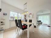 Foto - Einfamilienhaus in Neuburg am Inn zum Kaufen