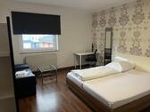 Foto - 4 Zimmer sehr zentral gelegen in Ludwigsburg City
