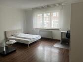 Foto - Etagenwohnung zur Miete in Ludwigsburg
