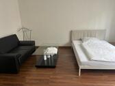 Foto - Etagenwohnung in Ludwigsburg