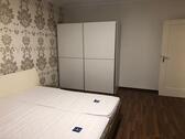 Foto - Etagenwohnung in Ludwigsburg zur Miete
