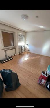Foto - WG-Zimmer in Osnabrück (Innenstadt)