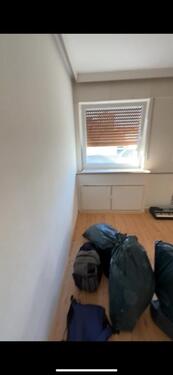 Foto - andere in Osnabrück