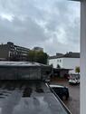 Foto - andere in Osnabrück zur Miete