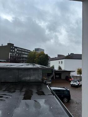 Foto - andere in Osnabrück zur Miete