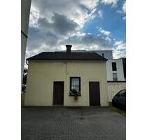 Lagerhaus in Solingen Merscheid 2 Ebenen in Top Lage Lagerhaus in Solingen Merscheid 2 Ebenen in Top Lage