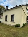 Foto - Einfamilienhaus zum Kaufen in Solingen