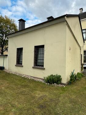 Foto - Einfamilienhaus zum Kaufen in Solingen