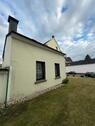 Foto - Einfamilienhaus in Solingen