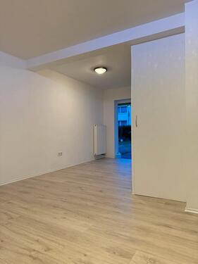 Foto - Einfamilienhaus in Solingen zum Kaufen