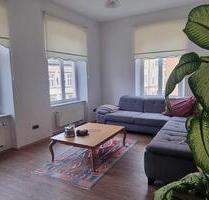 Wohnung zu Vermieten - 1.200,00 EUR Kaltmiete, in Bamberg (PLZ: 96052) Bamberg-Ost