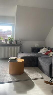 Foto - Etagenwohnung in Ravensburg zur Miete