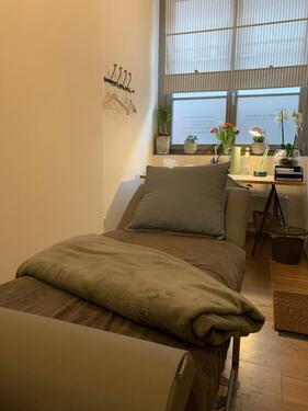 Foto - Gewerbliche Büro-Praxisräume Nähe Neumarkt zu vermieten