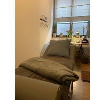 Gewerbliche Büro-Praxisräume Nähe Neumarkt zu vermieten - Köln Innenstadt