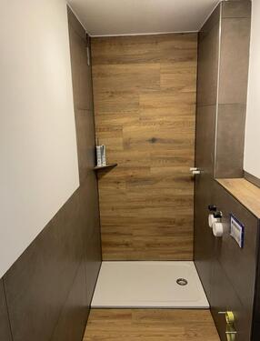 Foto - Kernsanierte Balkonwohnung in Hiltrup-West zu vermieten!