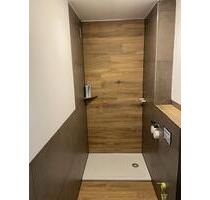 Kernsanierte Balkonwohnung in Hiltrup-West zu vermieten! - Münster Berg Fidel Kernsanierte Balkonwohnung in Hiltrup-West zu vermieten! - Münster Berg Fidel