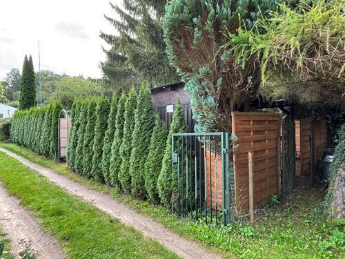 Foto - Einfamilienhaus zum Kaufen in Neuruppin