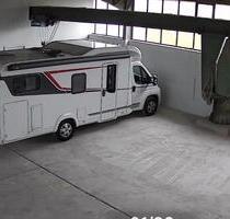 Stellplätze 36367 Landenhausen Top !! - Wartenberg