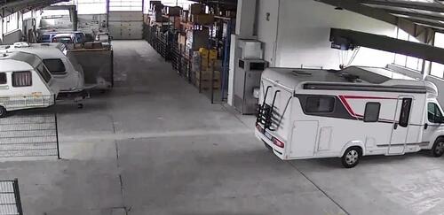 Foto - andere zur Miete in Wartenberg