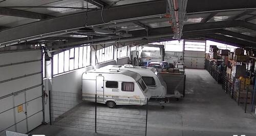 Foto - andere in Wartenberg