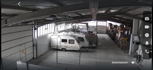 Foto - andere in Wartenberg zur Miete