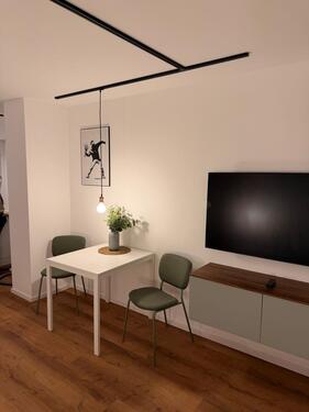 Foto - Etagenwohnung in Recklinghausen