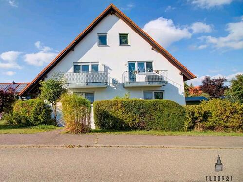 Foto - Wohnung zu verkaufen - 220.000,00 EUR Kaufpreis, ca.  70,00 m²