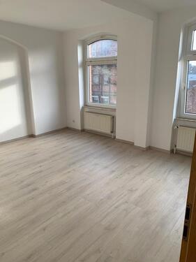 Foto - 2 Zimmer Etagenwohnung zur Miete in Halberstadt