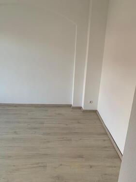 Foto - 2 Zimmer Etagenwohnung in Halberstadt