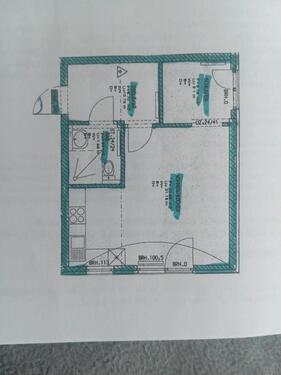 Foto - Vollmobilierte Wohnung zu von vermieten von 29.12.25 bis 28.02.26