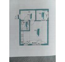 Vollmobilierte Wohnung zu von vermieten von 29.12.25 bis 28.02.26 - Berlin Pankow