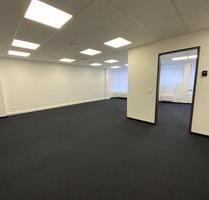 Büro- und Praxisräume in Augsburg-Stadtmitte