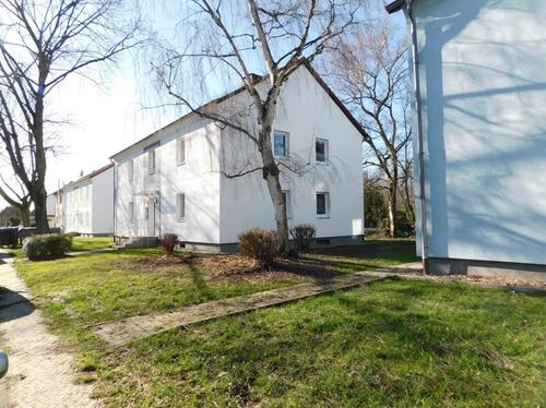 Foto - 2 Zimmer Etagenwohnung zur Miete in Bochum