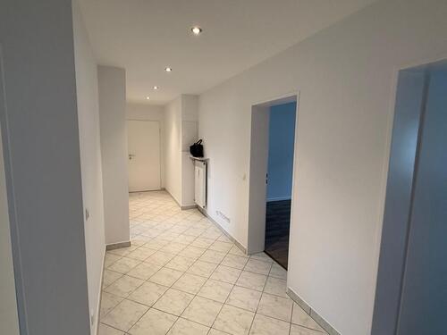 Foto - Etagenwohnung in Hofheim am Taunus zur Miete