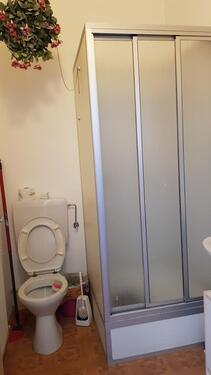 Foto - 3 Zimmer Etagenwohnung zur Miete in Marburg