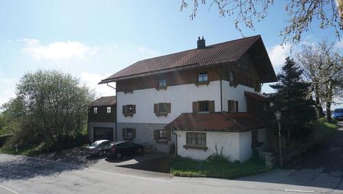 Foto - Praxis Lager Werkstatt im EG mit Parkplatz - frisch renoviert