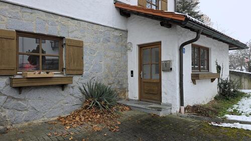 Foto - 2 Zimmer andere in Tittling