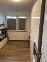 Foto - 3 Zimmer Erdgeschoßwohnung in Oberhausen