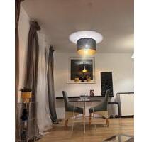 Untermieterin zieht aus biete möblierte 2 Zimmer Wohnung - Berlin Treptow-Köpenick