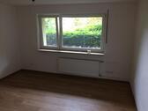 Foto - voll renoviertes 1-Zimmerappartement